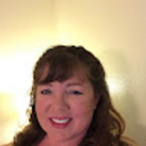 Meet your Posher, Deja